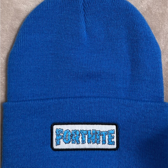 Beanies - Picture 3 of 4